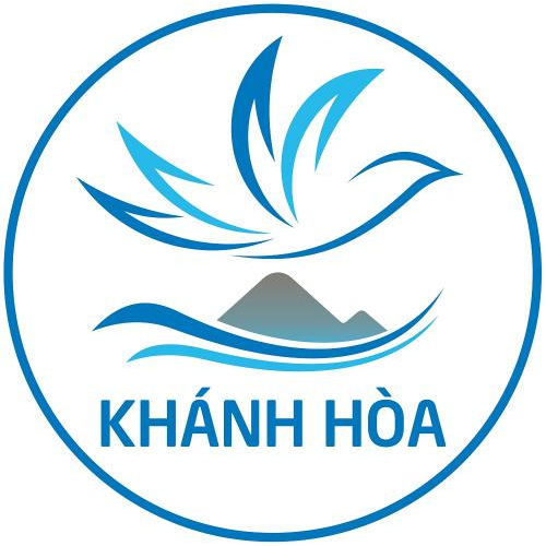 Khánh Hòa